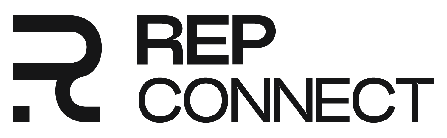 RepConnect