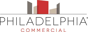 Philadelphia Commercial
